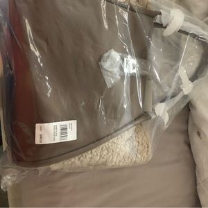 Anne Klein purse